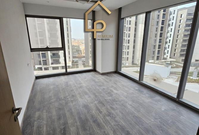 65165282 - صورة العقار 2