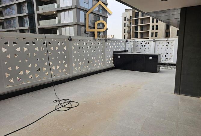 65165282 - صورة العقار 3