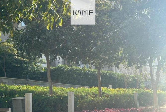 66950777 - صورة العقار 3