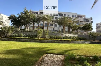 شقة - 3 غرف نوم - 3 حمامات للبيع في ايستاون - كمبوندات التجمع الخامس - التجمع الخامس - مدينة القاهرة الجديدة - القاهرة شقة - 3 غرف نوم - 3 حمامات للبيع في ايستاون - كمبوندات التجمع الخامس - التجمع الخامس - مدينة القاهرة الجديدة - القاهرة