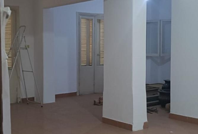 100364541 - الصورة الرئيسية للعقار