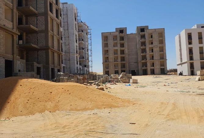 69837795 - صورة العقار 3