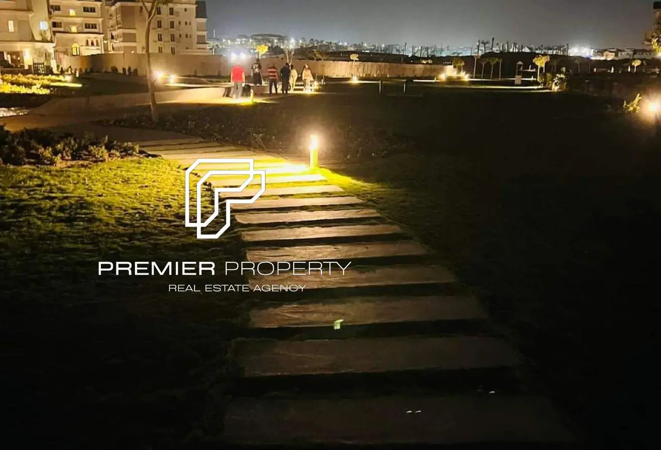 111316857 - Property Main Image