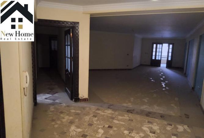 8599749 - صورة العقار 3