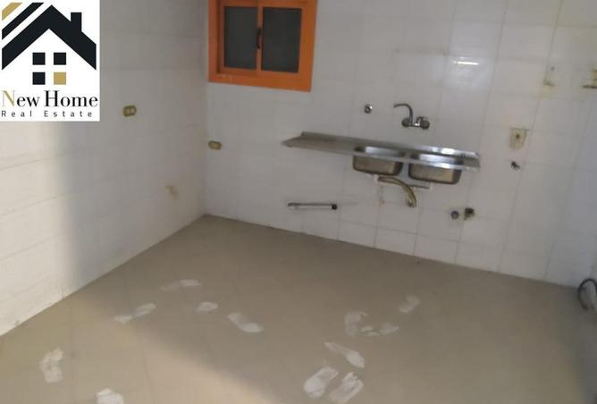 8599749 - صورة العقار 2