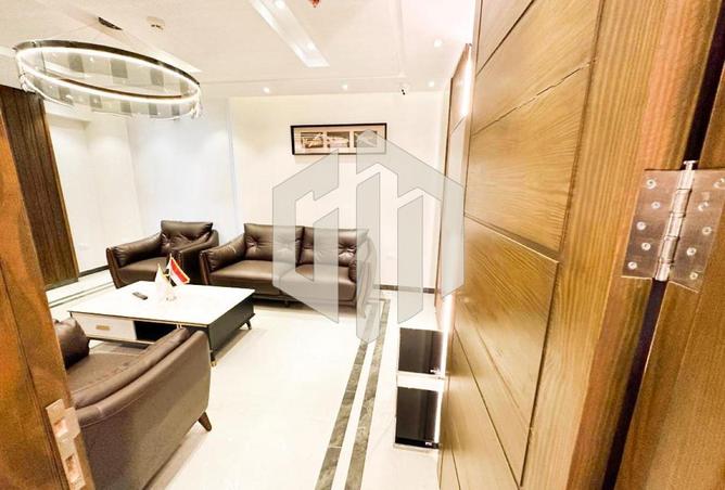 55259095 - Property Image 3