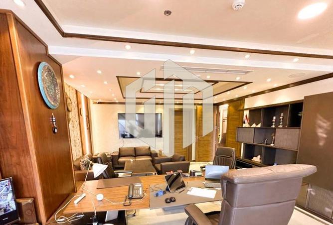 55259095 - Property Image 2