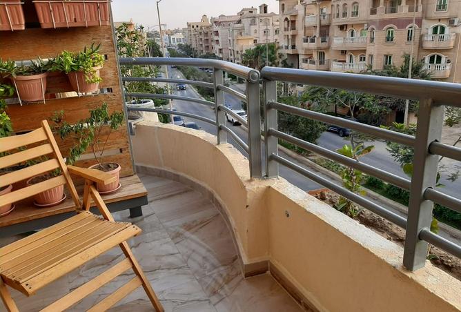 103764799 - الصورة الرئيسية للعقار