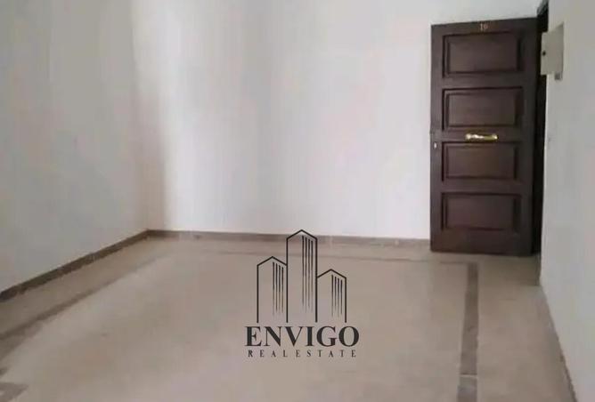 58737087 - صورة العقار 3