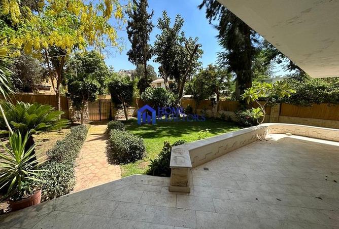 56750795 - صورة العقار 3