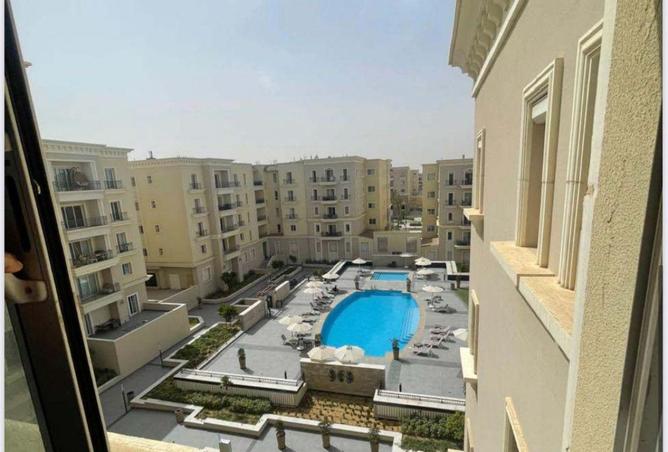 52182981 - Property Image 2