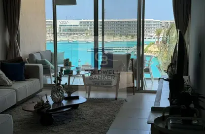 شاليه - 2 غرف نوم - 2 حمامات للبيع في صافيا - راس الحكمة - الساحل الشمالي