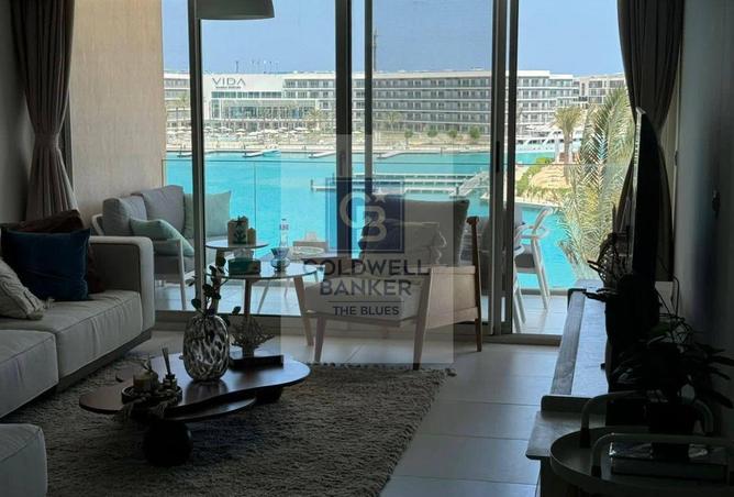 65163197 - الصورة الرئيسية للعقار