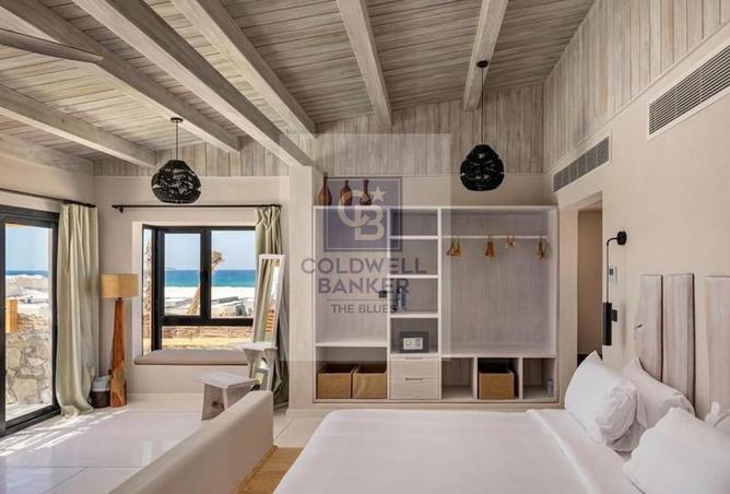 65163197 - صورة العقار 2