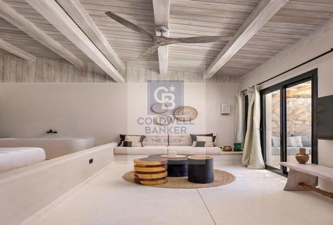 65163197 - صورة العقار 3