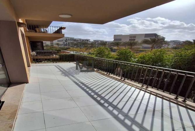 86139506 - Property Image 2