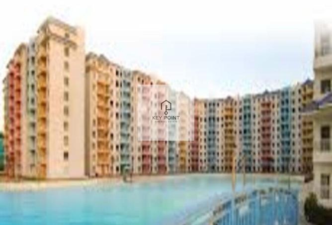 57989685 - صورة العقار 2