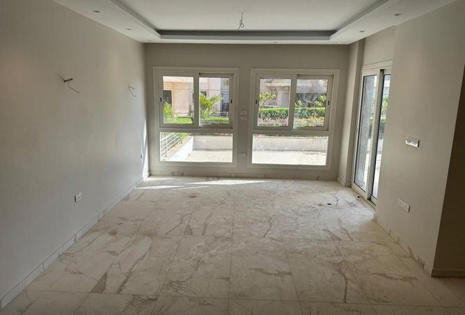 59747185 - Property Main Image