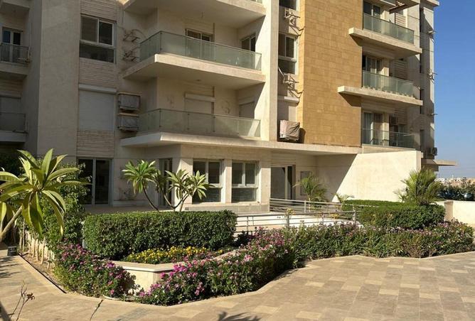 59747185 - Property Image 2