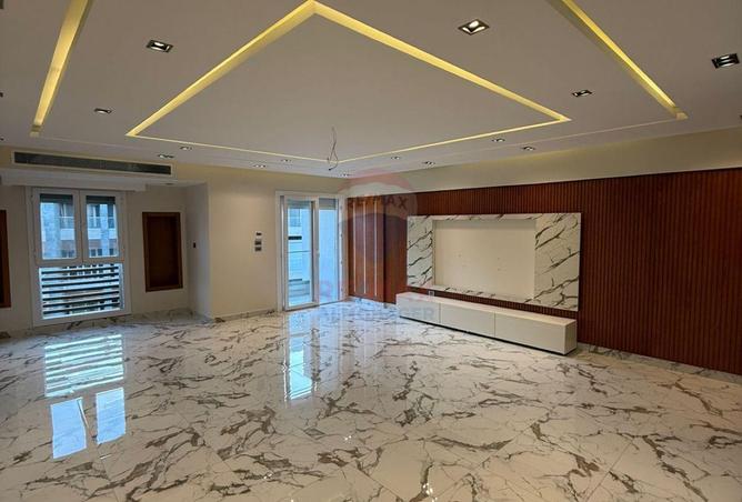 59738067 - الصورة الرئيسية للعقار