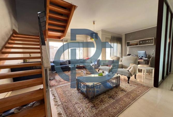 8611631 - صورة العقار 2