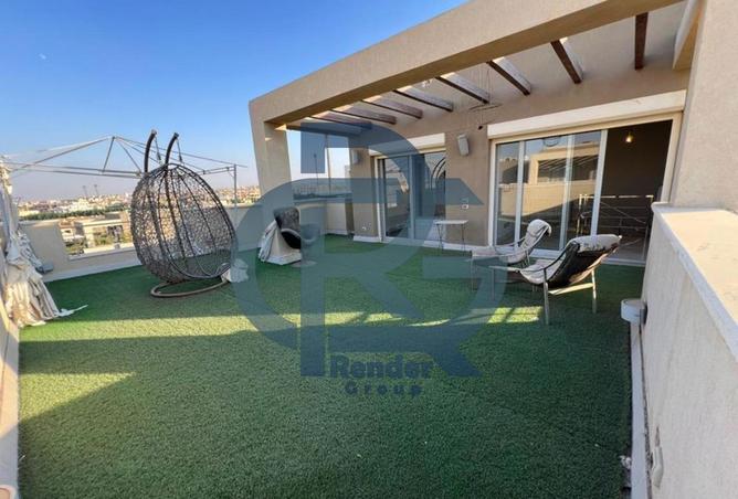 8611631 - الصورة الرئيسية للعقار