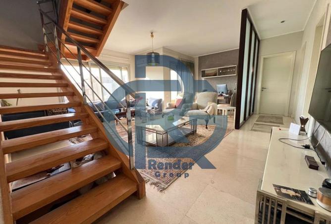 8611631 - صورة العقار 3