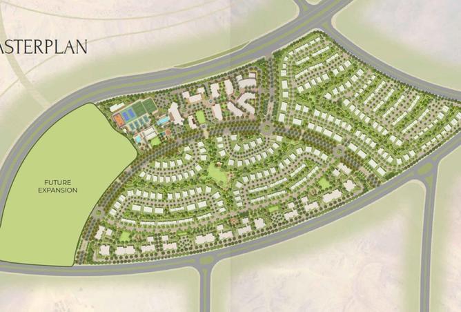 63643003 - Property Image 3