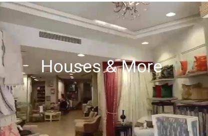 Retail - Studio for rent in Ibrahim Sherif St. - Bolkly - Hay Sharq - Alexandria
