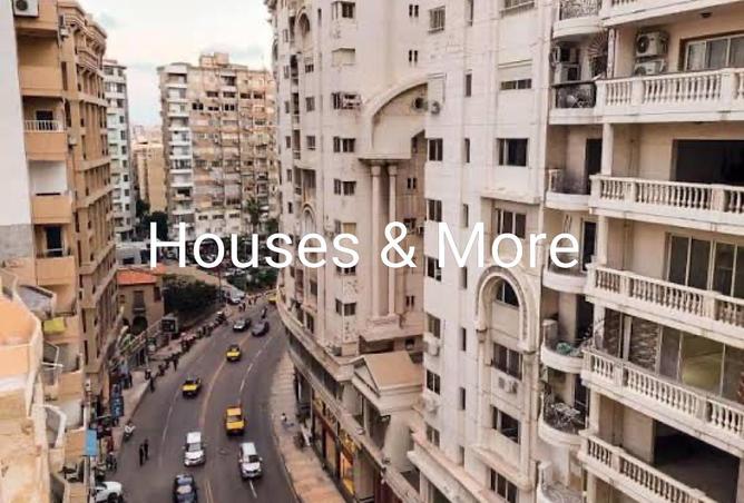 91848076 - Property Image 3