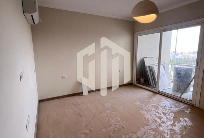 73771319 - Property Image 2