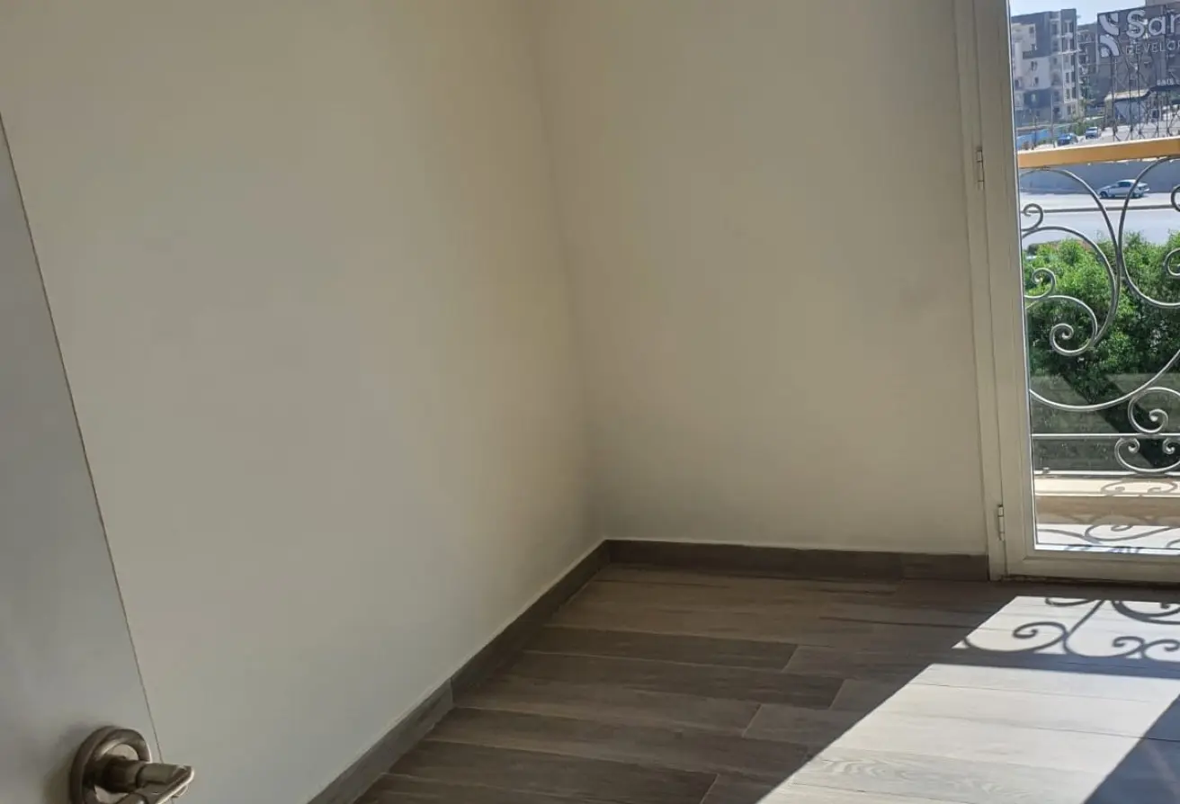 109918948 - Property Main Image