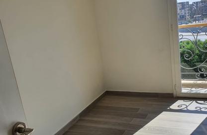 Apartment - 3 - 2 for rent in Hyde Park Business District Mall - South Teseen St. - The 5th Settlement - New Cairo City - Cairo
