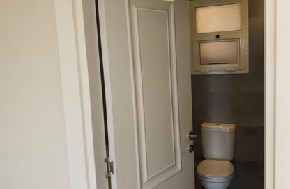 Apartment - 3 - 2 for rent in Hyde Park Business District Mall - South Teseen St. - The 5th Settlement - New Cairo City - Cairo