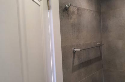 Apartment - 3 - 2 for rent in Hyde Park Business District Mall - South Teseen St. - The 5th Settlement - New Cairo City - Cairo