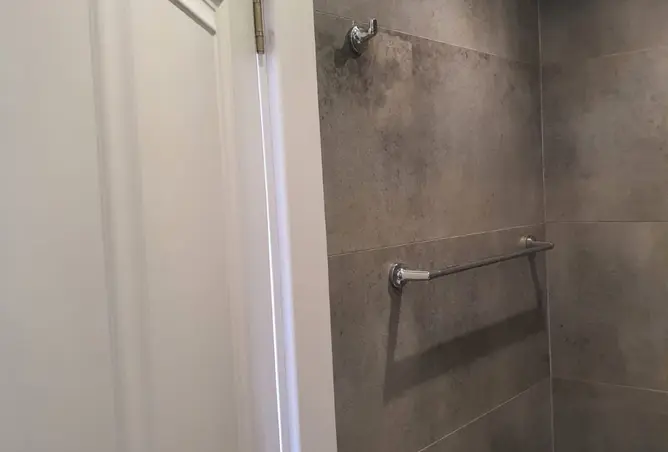 109918948 - Property Image 2