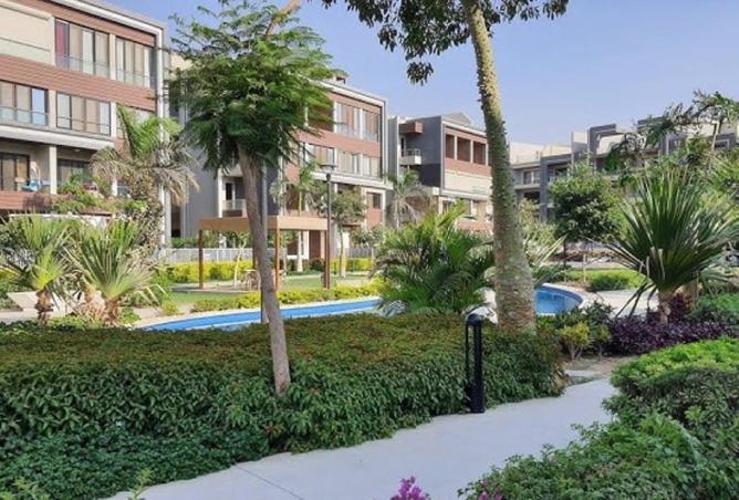 57754445 - Property Image 3