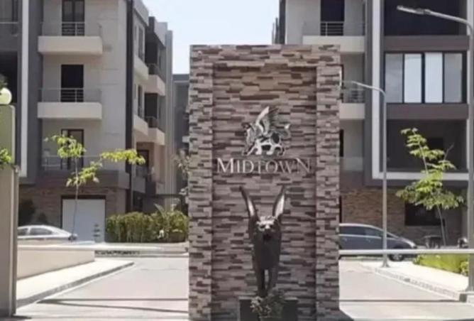 57754445 - Property Main Image