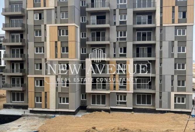 62409162 - صورة العقار 2