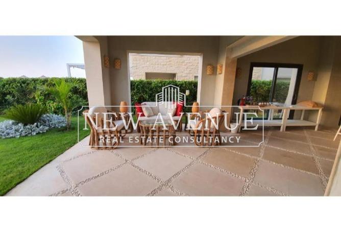 8675577 - الصورة الرئيسية للعقار