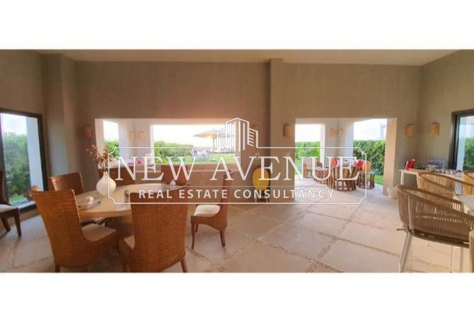 8675577 - صورة العقار 2