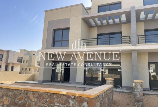 64904654 - Property Main Image