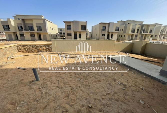 64904654 - Property Image 3