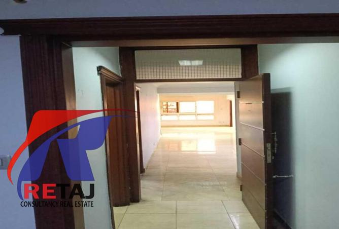 8525185 - صورة العقار 3