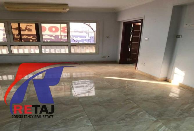 8525185 - صورة العقار 2