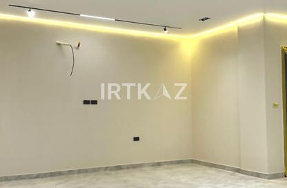 Apartment - 3 Bedrooms - 2 Bathrooms for sale in El Yasmeen 2 - El Yasmeen - New Cairo City - Cairo