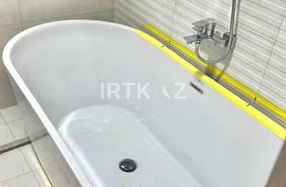 Apartment - 3 Bedrooms - 2 Bathrooms for sale in El Yasmeen 2 - El Yasmeen - New Cairo City - Cairo