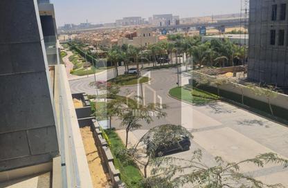 Apartment - 3 Bedrooms - 2 Bathrooms for rent in El Patio Oro - 5th Settlement Compounds - The 5th Settlement - New Cairo City - Cairo