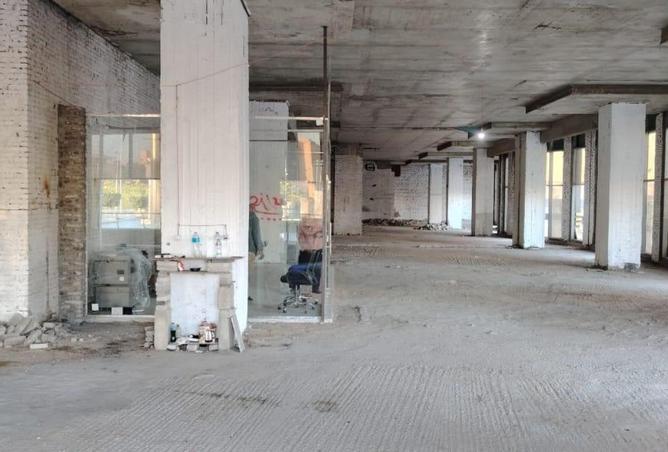 58991125 - Property Image 3