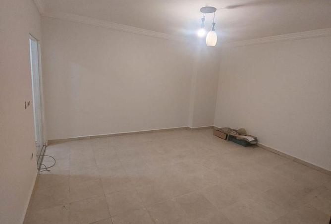 73505763 - صورة العقار 3